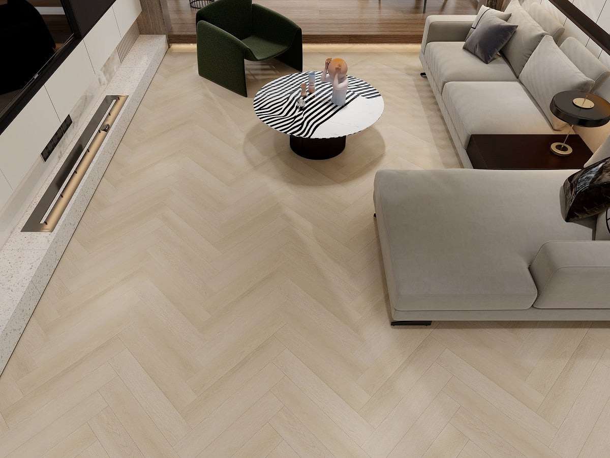 LIMESTONE HRB091