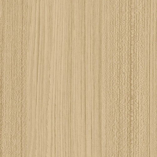 MAPLE PLANK C4510