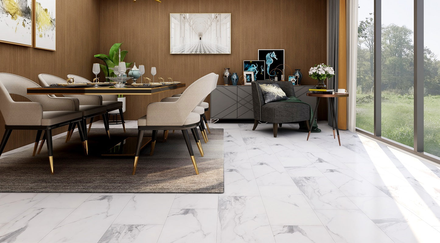 MARBLE SLATE CC701