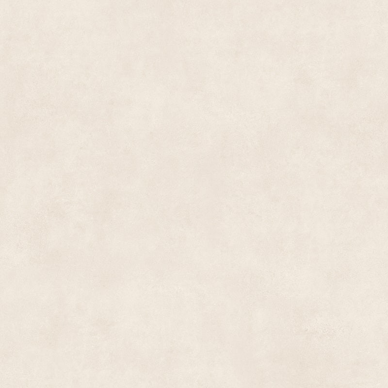 MIST SLATE CC021