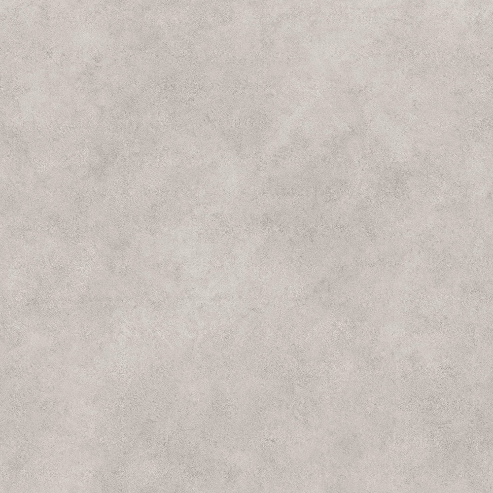 NANO SLATE GC2345