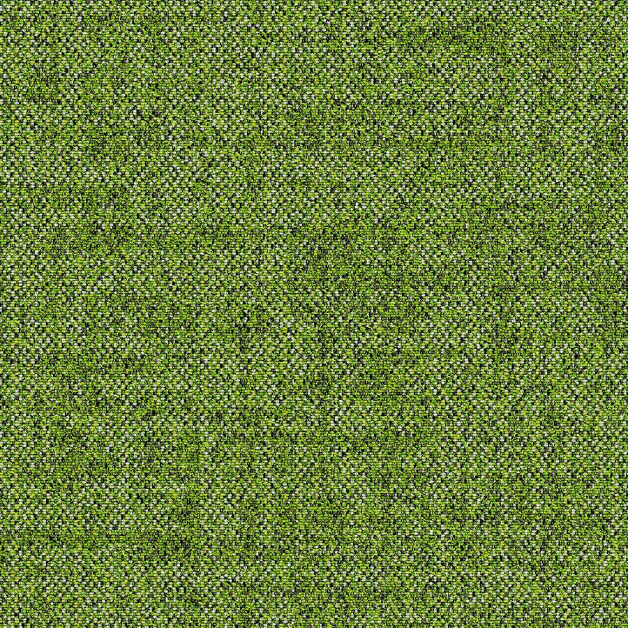 MALDIVES TILE - Ecotren Backing