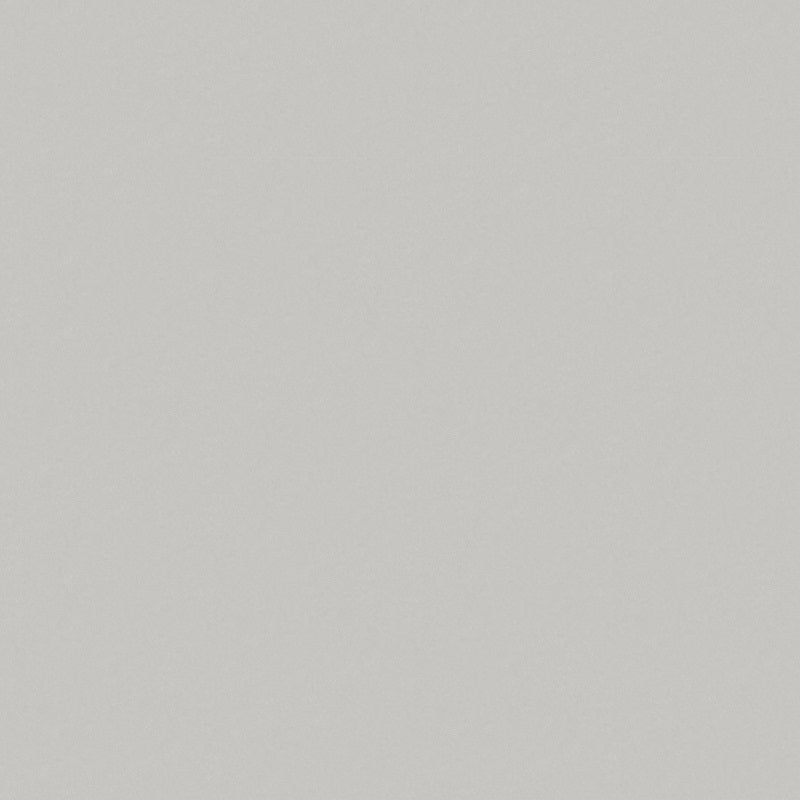 PEARL SLATE CC016