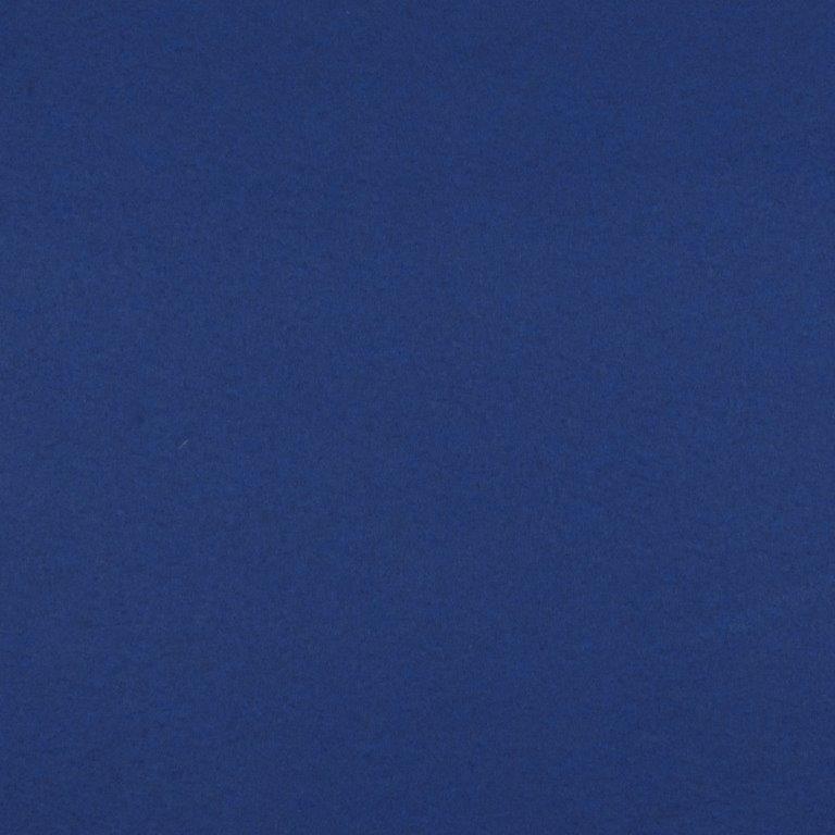 EXHIBITION CARPET