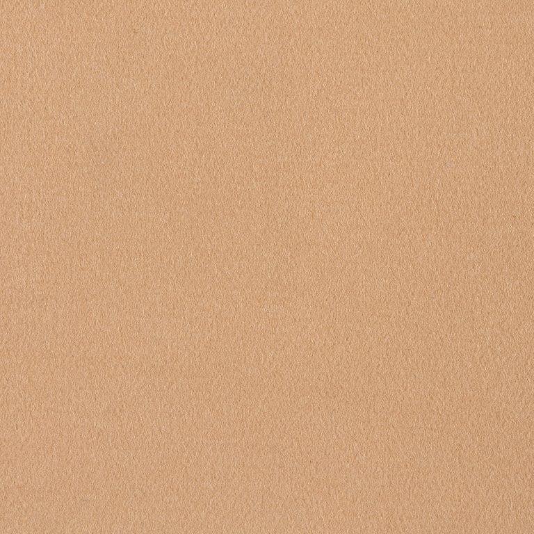 EXHIBITION CARPET
