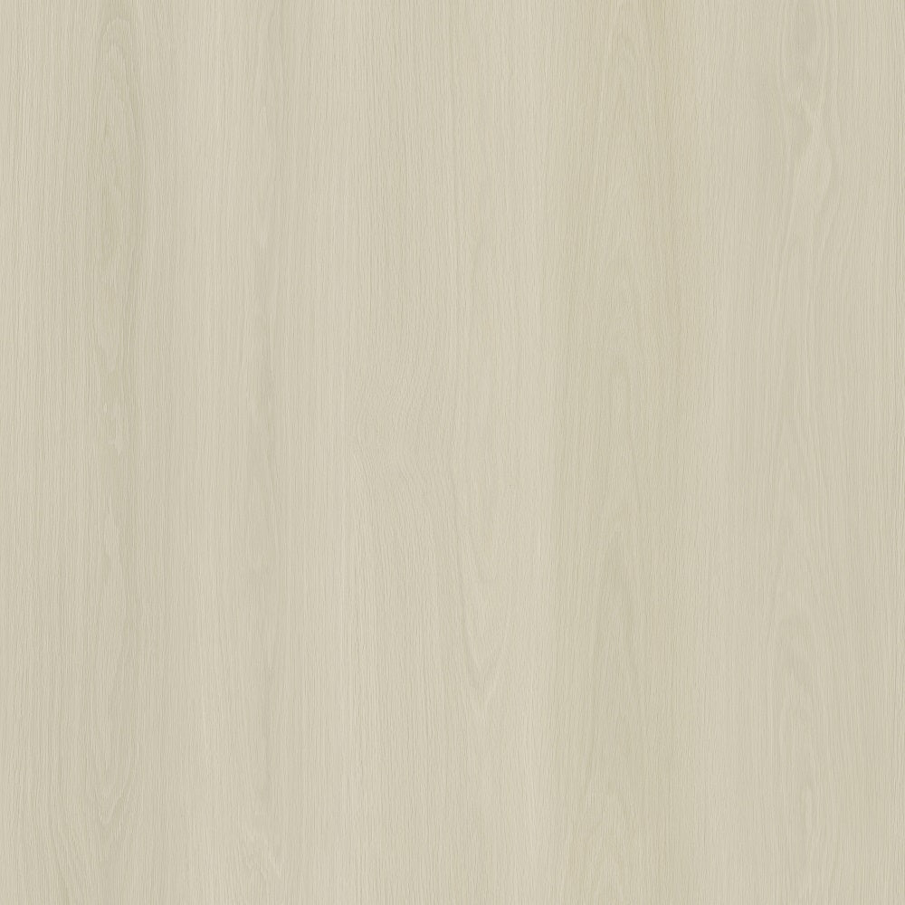 SANDY WOOD GC0696