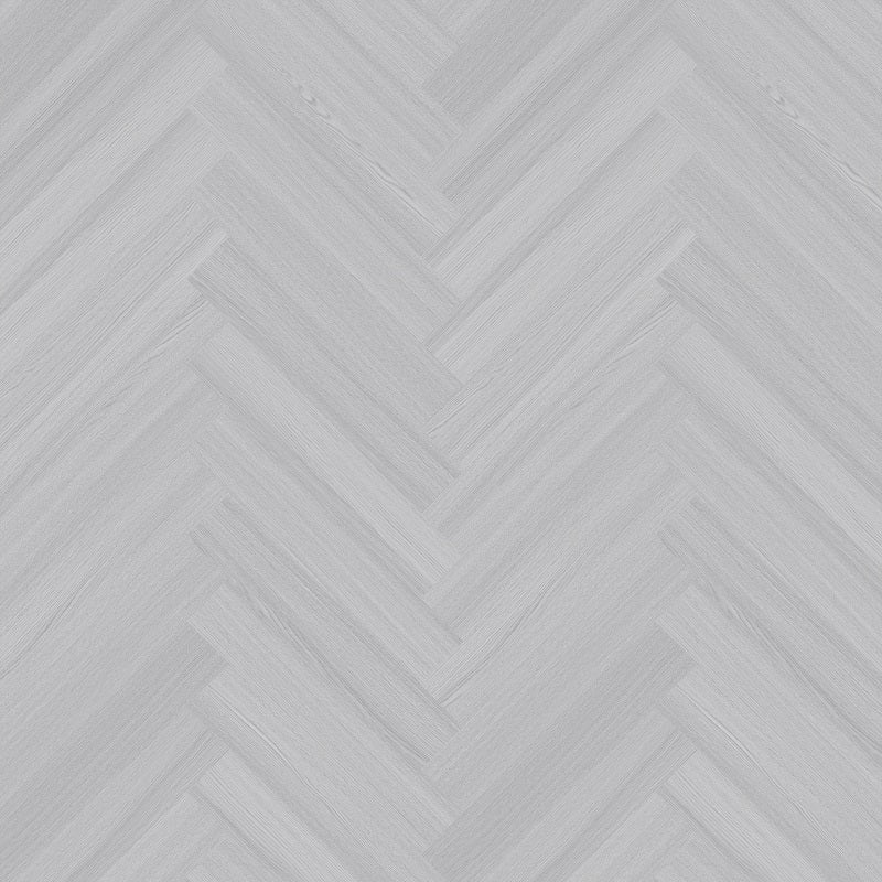 SILVER CLOUD HRB065