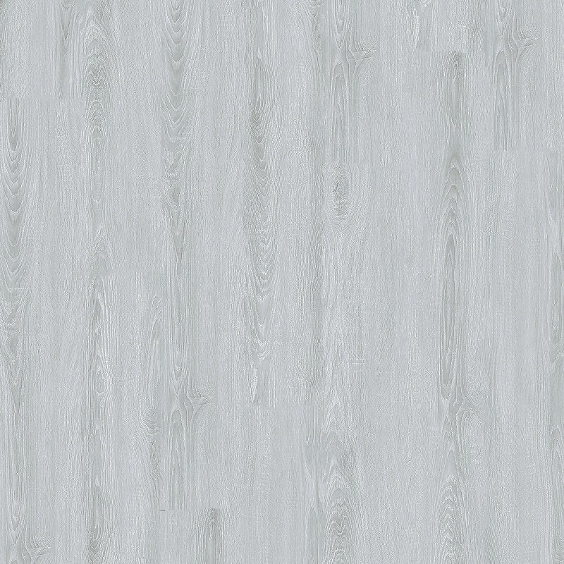 SILVER SHINE C4232