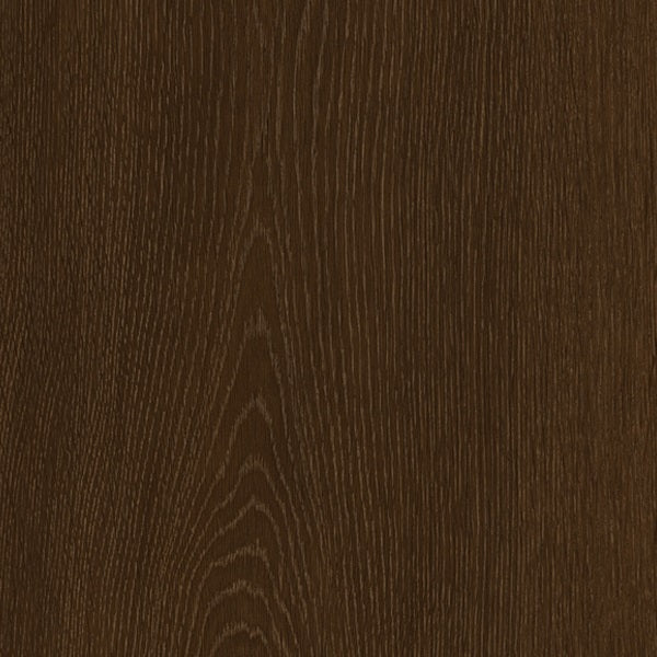 TECWOOD GC4122