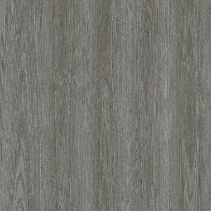 TWILIGHT SHADOW C4182