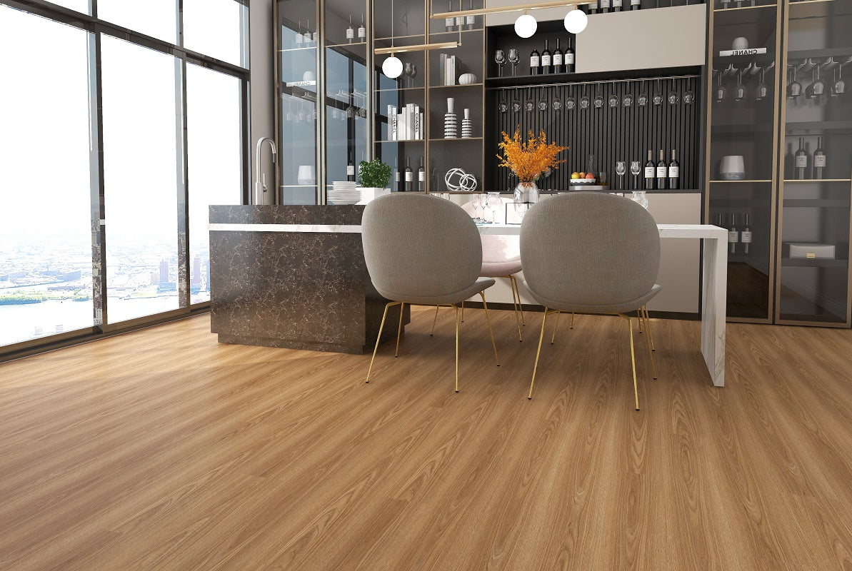 WESTERN PINE C4836