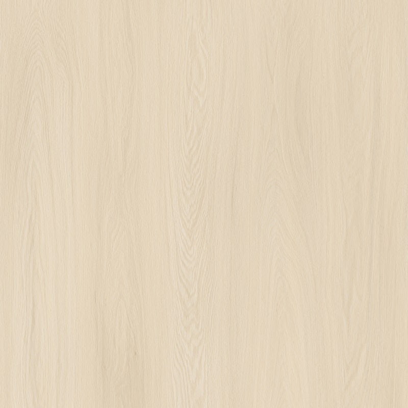 WOOD CREAM CC592
