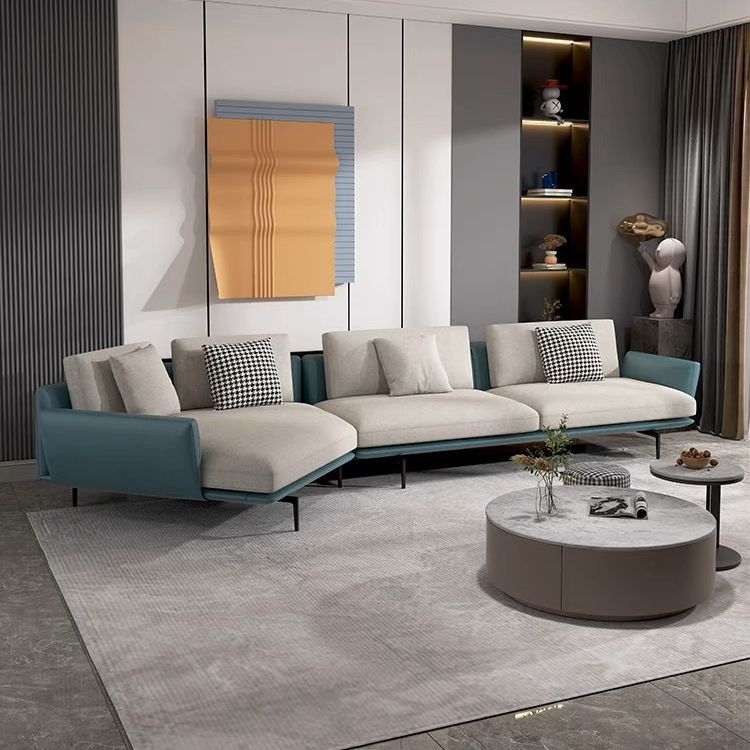 SOFA X-801