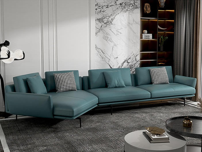 SOFA X-801