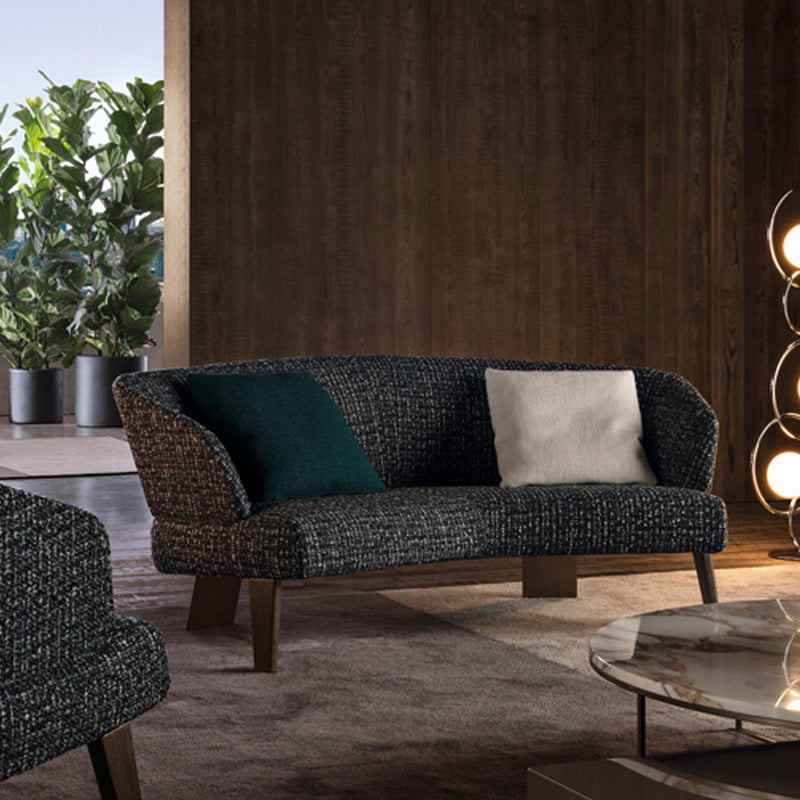 SOFA X-802