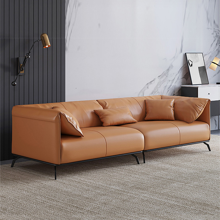 SOFA X-803