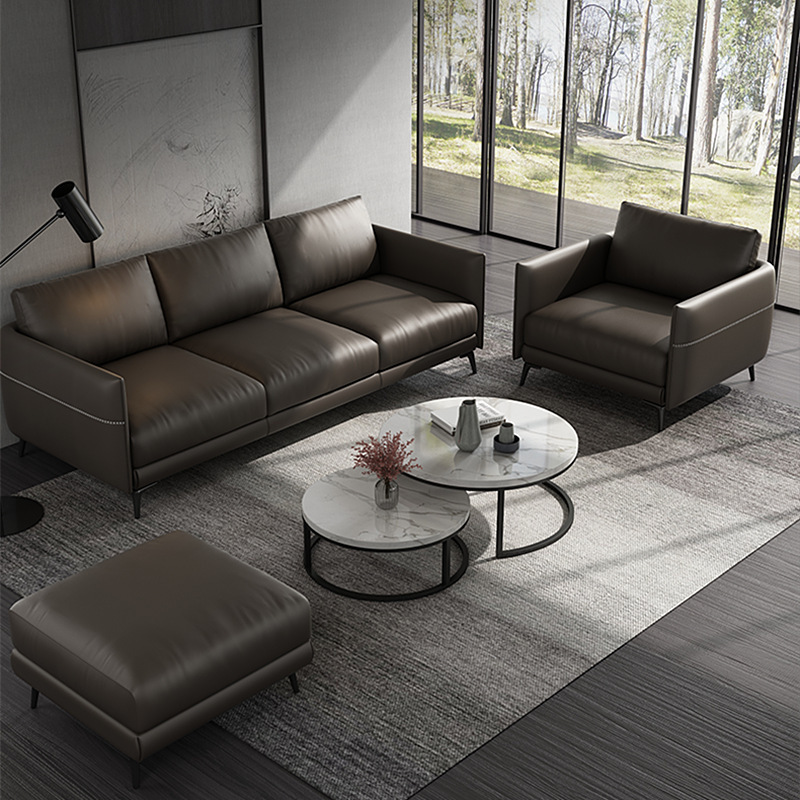 SOFA X-805