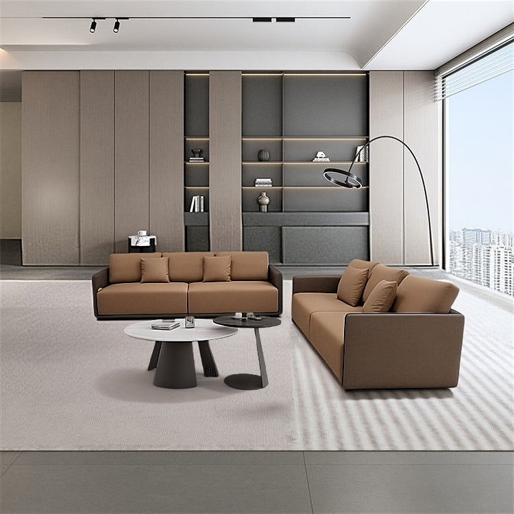 SOFA X-806