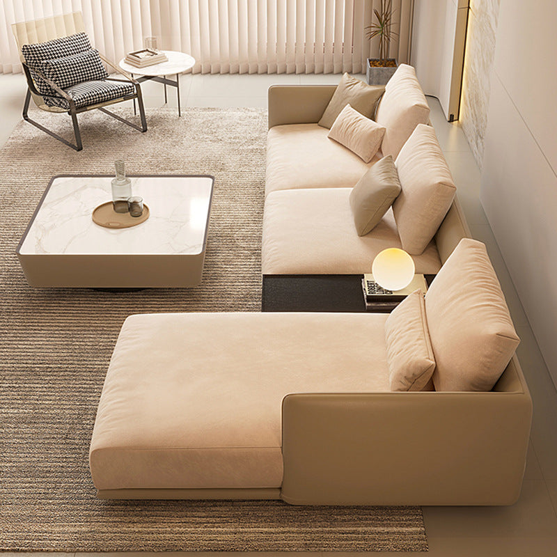 SOFA X-806L