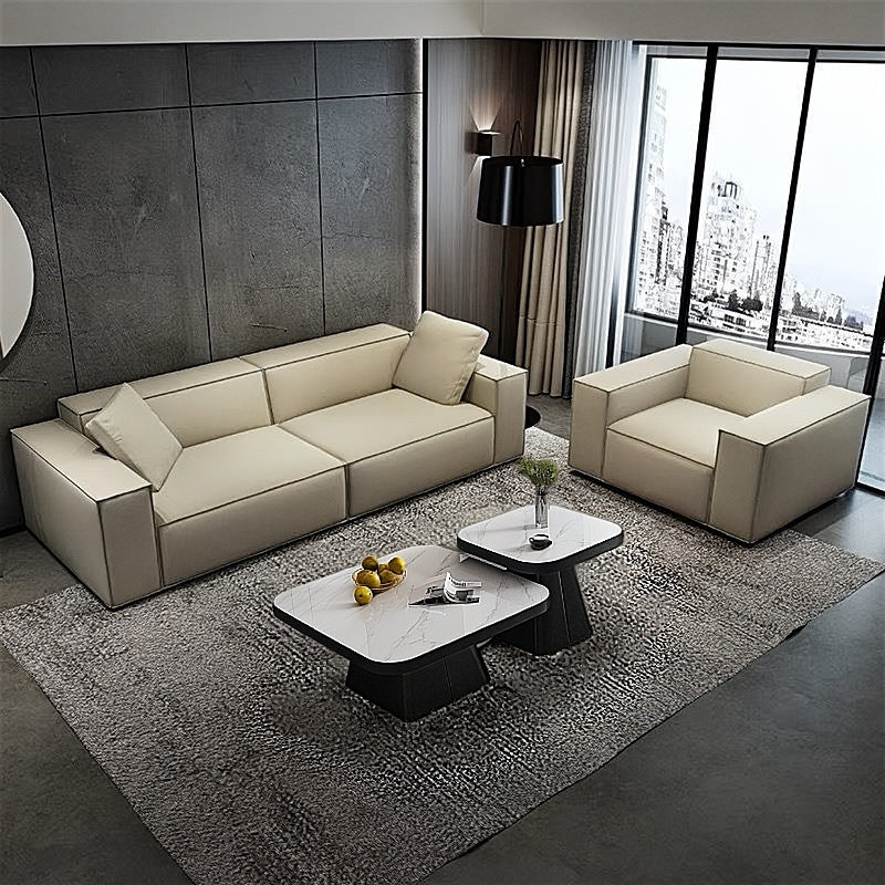 SOFA X-807