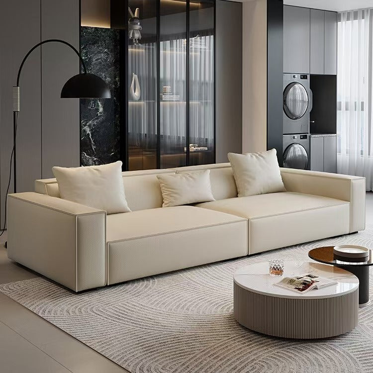 SOFA X-807