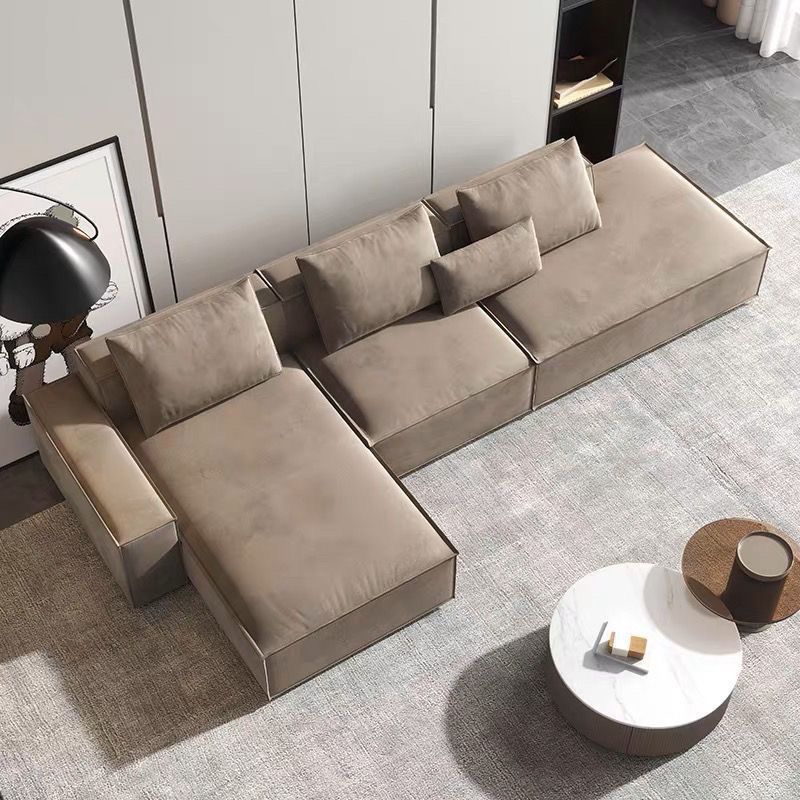 SOFA X-807F