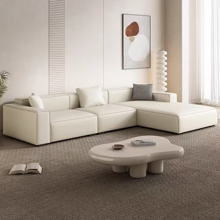 SOFA X-807L
