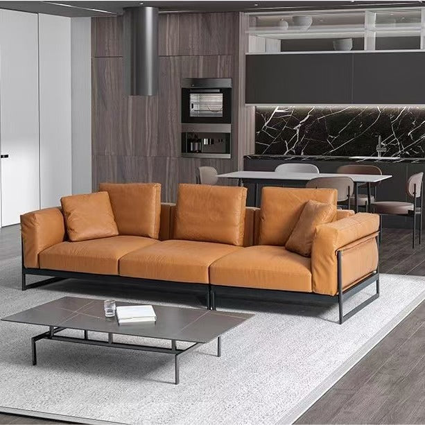 SOFA X-808