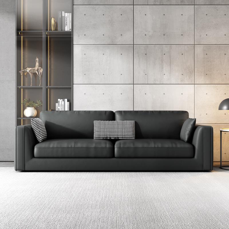 SOFA X-811