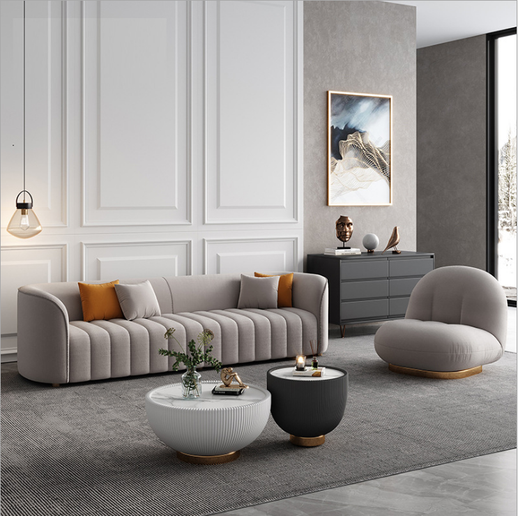 SOFA X-815