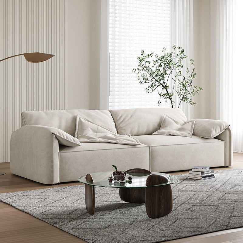SOFA X-816