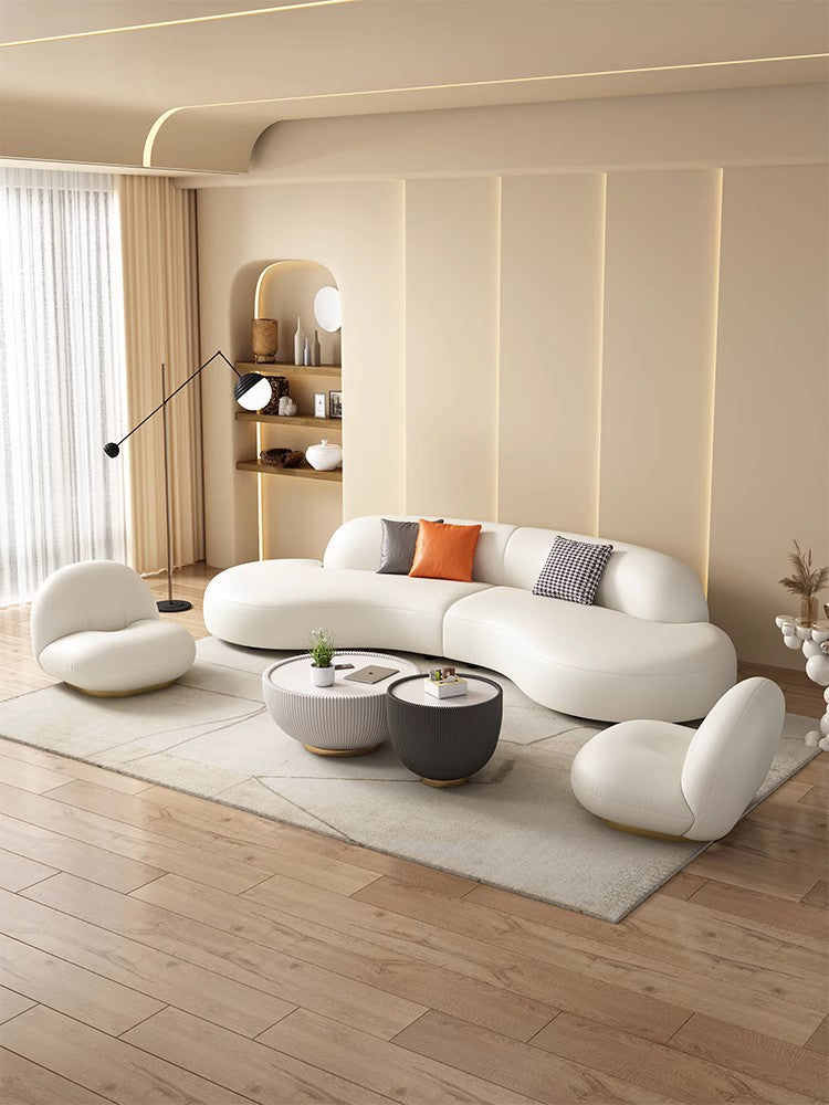 SOFA X-818B