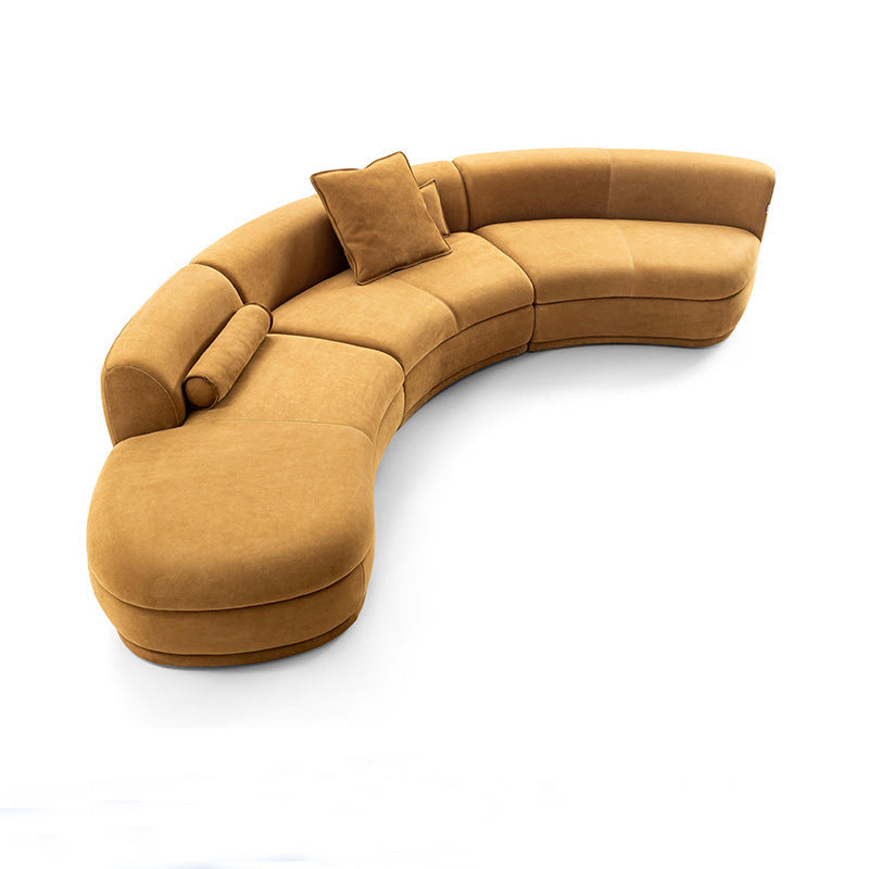 SOFA X-819
