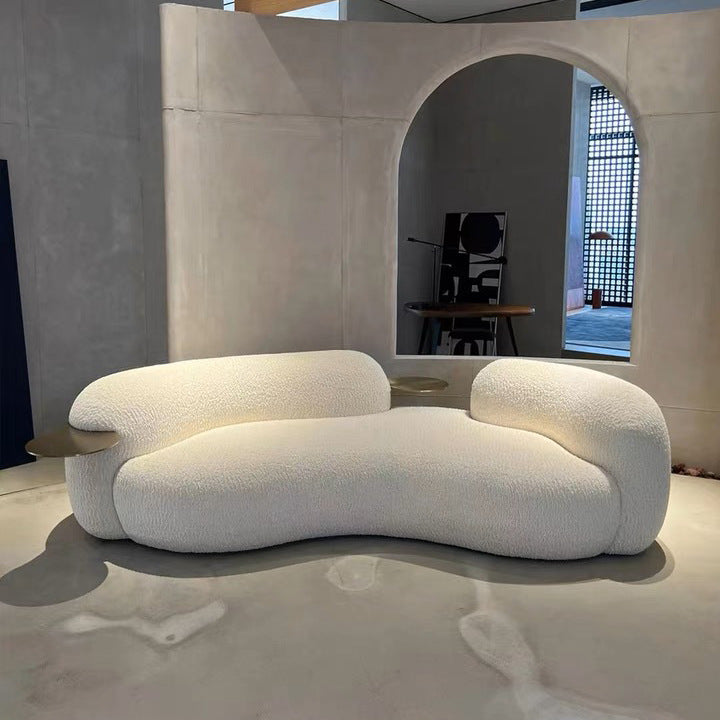 SOFA X-821