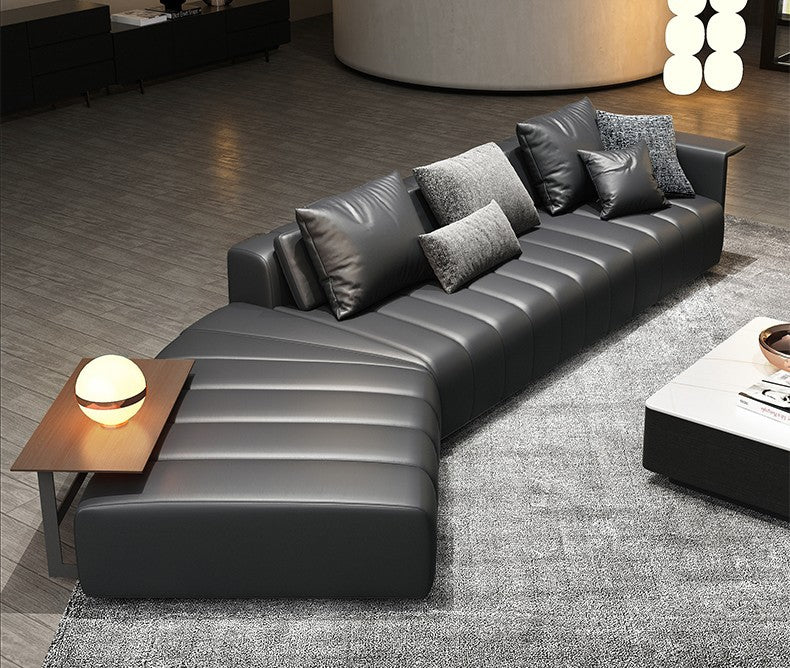 SOFA X-822
