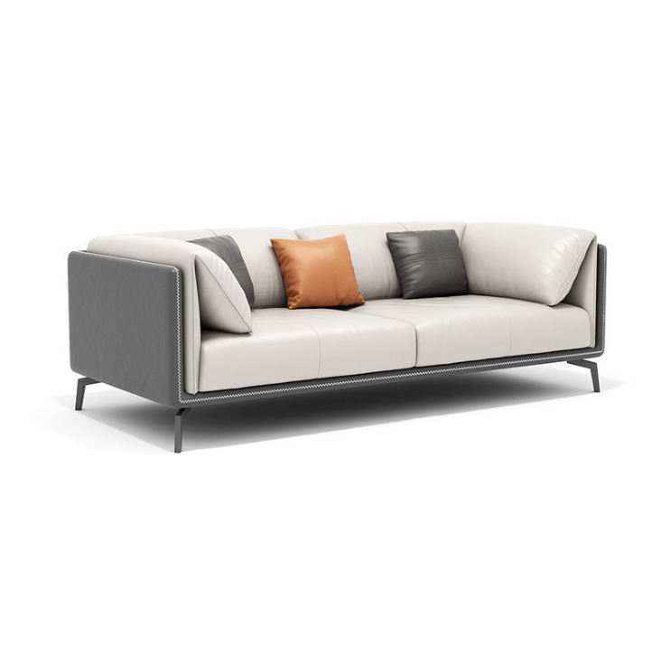 SOFA X-826