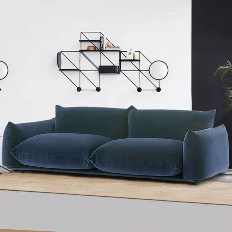 SOFA X-827
