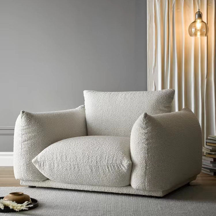 SOFA X-827