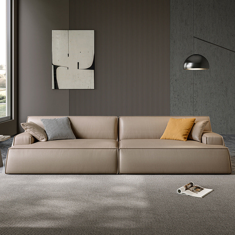 SOFA X-828