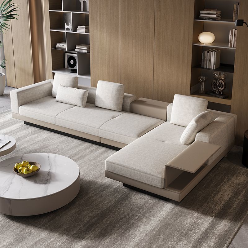 SOFA X-829
