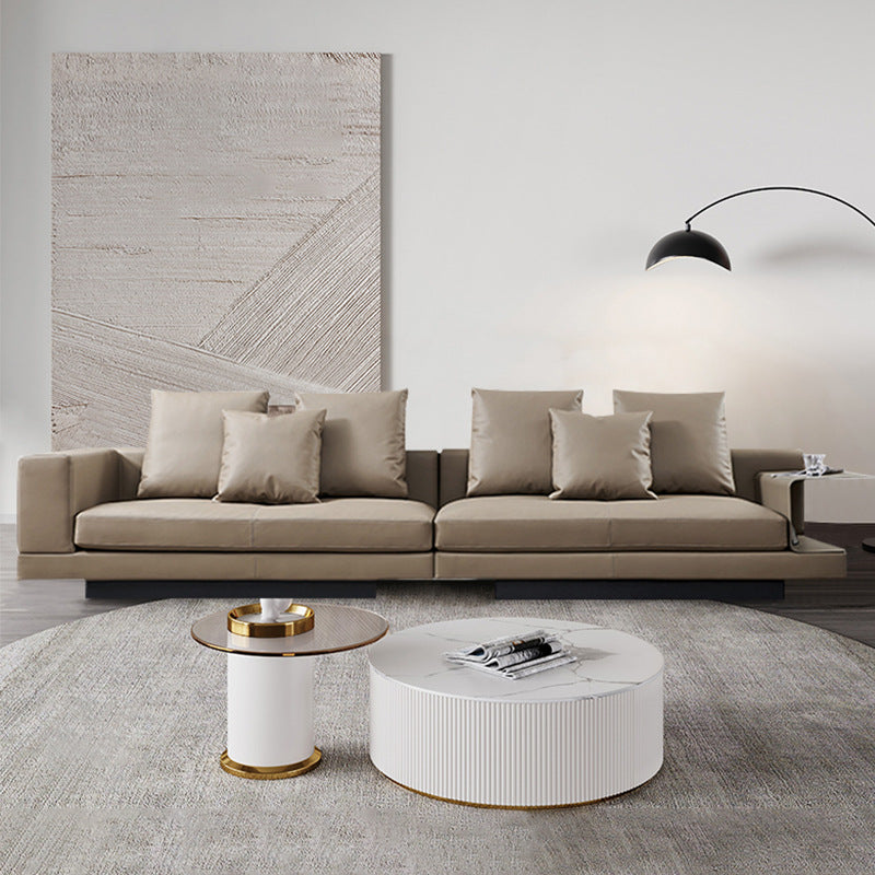 SOFA X-829