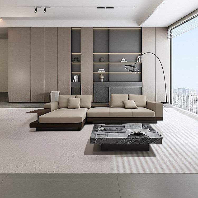 SOFA X-829C
