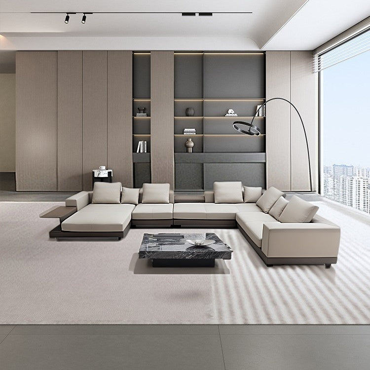 SOFA X-829D
