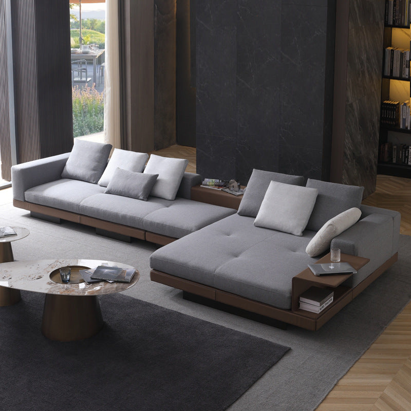 SOFA X-829F