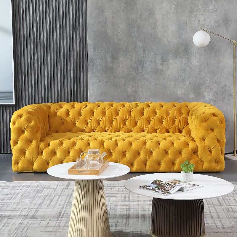 SOFA X-831