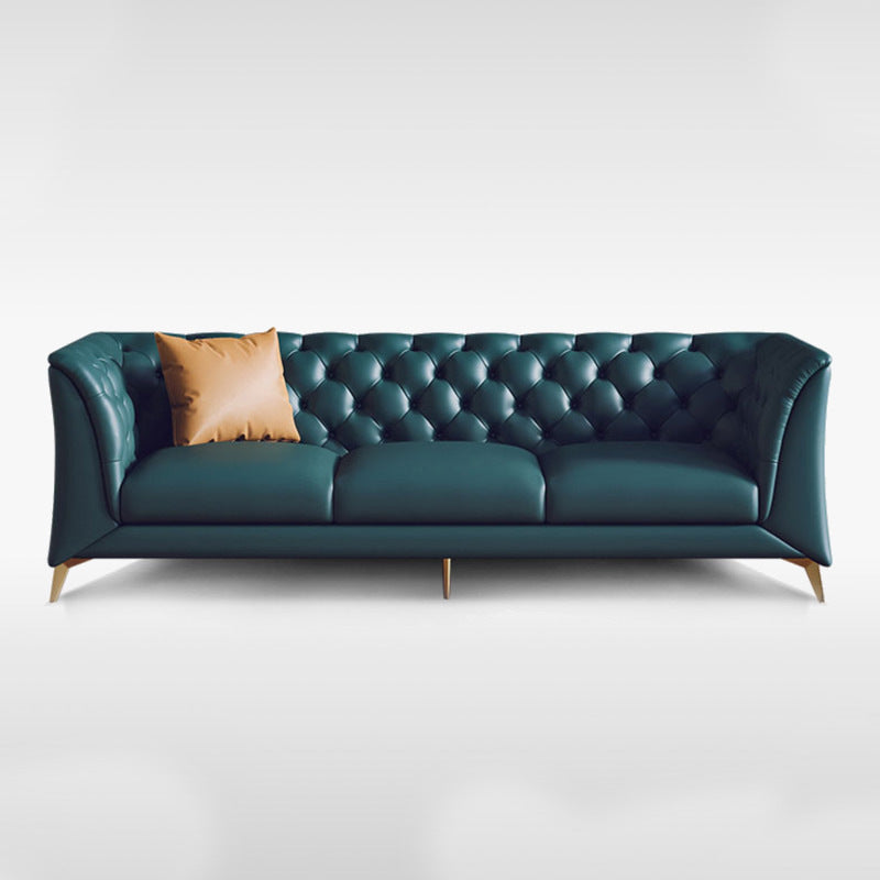 SOFA X-839