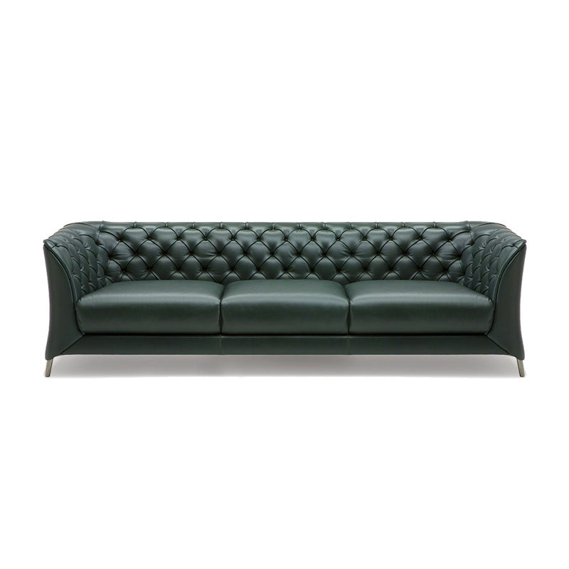 SOFA X-839