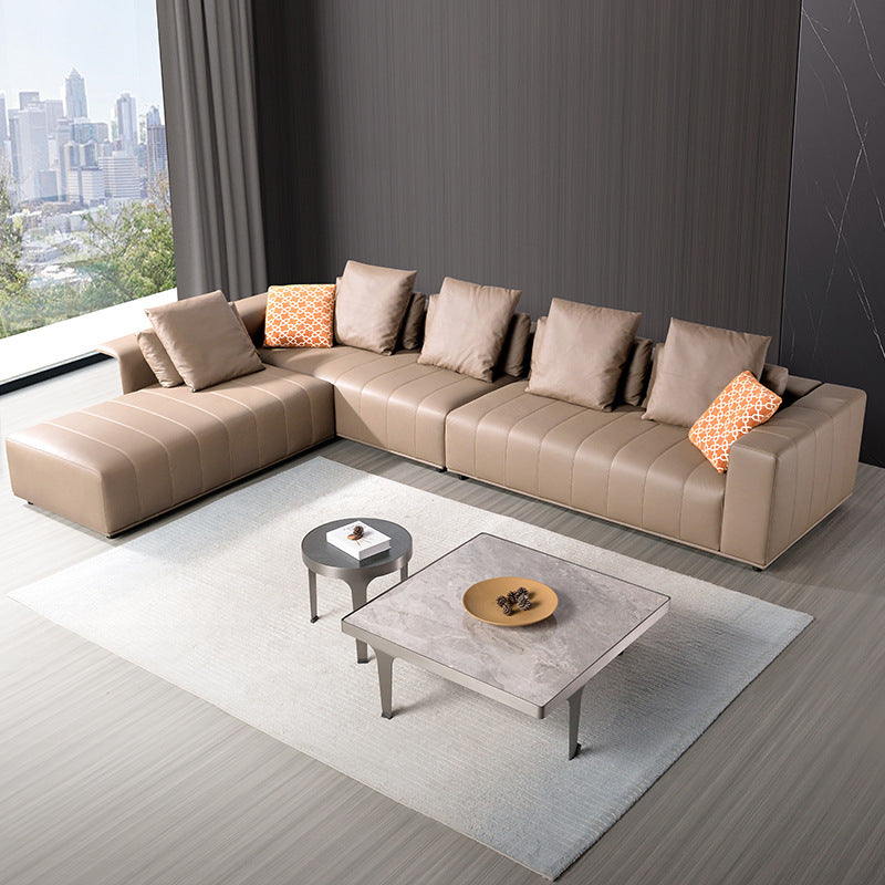 SOFA X-851