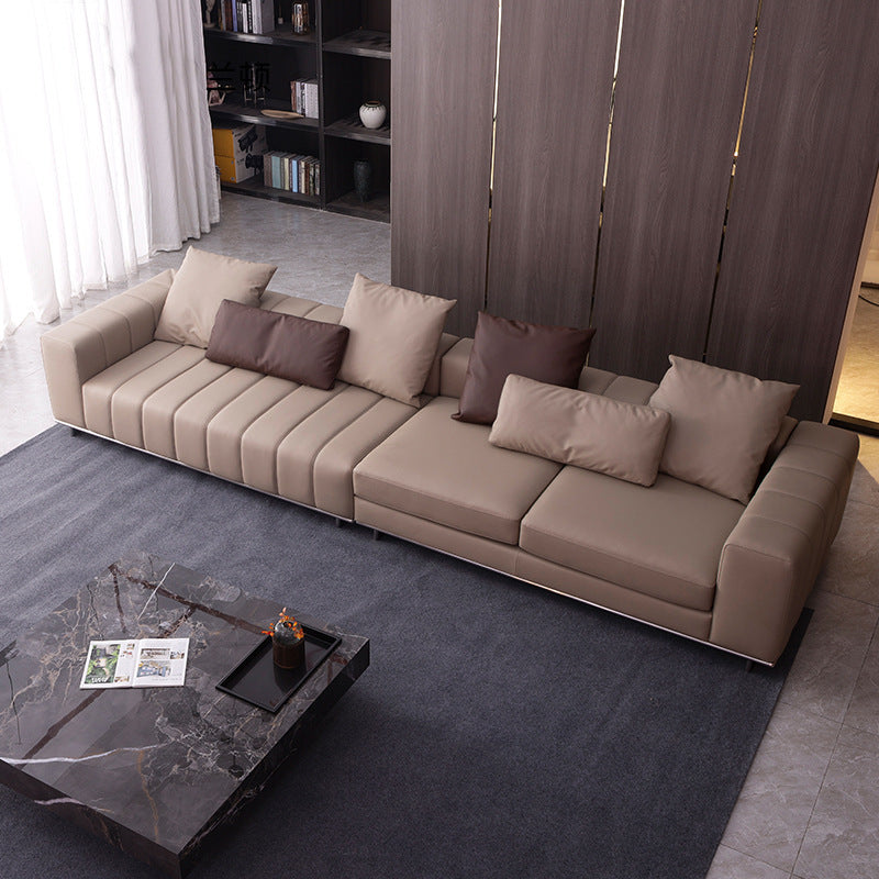 SOFA X-851