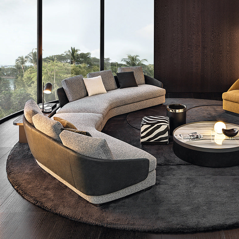 SOFA X-852